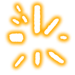 Proyecto en México sobre el concepto de Filosofía